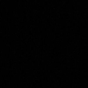 Meet your Posher, Breanna